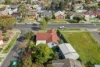 42 Centenary Crescent, Werribee, Vic 3030-Image