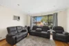 42 Centenary Crescent, Werribee, Vic 3030-Image