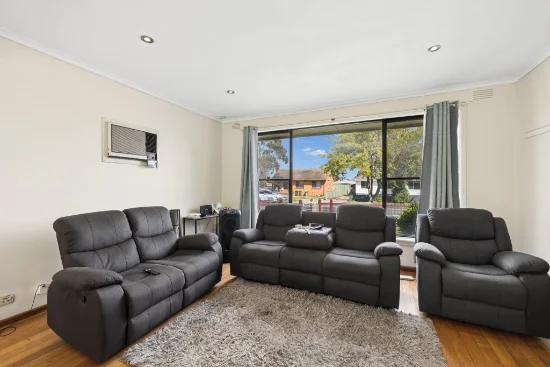 42 Centenary Crescent, Werribee, Vic 3030-Image