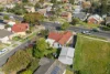 42 Centenary Crescent, Werribee, Vic 3030-Image