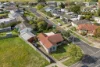 42 Centenary Crescent, Werribee, Vic 3030-Image