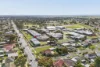 42 Centenary Crescent, Werribee, Vic 3030-Image