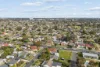 42 Centenary Crescent, Werribee, Vic 3030-Image