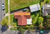 42 Centenary Crescent, Werribee, Vic 3030-Image
