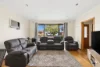 42 Centenary Crescent, Werribee, Vic 3030-Image