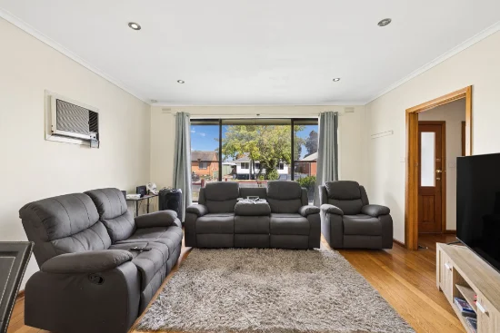 42 Centenary Crescent, Werribee, Vic 3030-Image