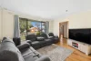 42 Centenary Crescent, Werribee, Vic 3030-Image