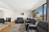 42 Centenary Crescent, Werribee, Vic 3030-Image