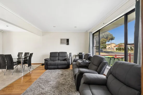 42 Centenary Crescent, Werribee, Vic 3030-Image