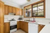 42 Centenary Crescent, Werribee, Vic 3030-Image
