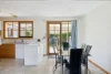 42 Centenary Crescent, Werribee, Vic 3030-Image