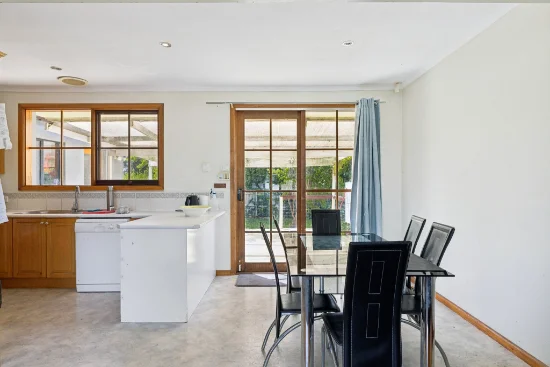42 Centenary Crescent, Werribee, Vic 3030-Image