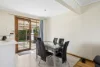 42 Centenary Crescent, Werribee, Vic 3030-Image