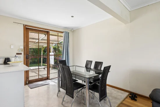 42 Centenary Crescent, Werribee, Vic 3030-Image