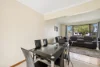 42 Centenary Crescent, Werribee, Vic 3030-Image