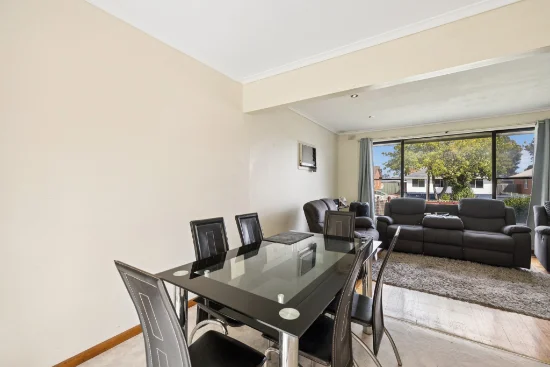 42 Centenary Crescent, Werribee, Vic 3030-Image