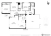 42 Centenary Crescent, Werribee, Vic 3030-Floorplan