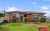 42 Centenary Drive, Mill Park VIC 3082-Image