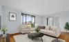42 Centenary Drive, Mill Park VIC 3082-Image