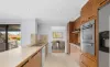 42 Centenary Drive, Mill Park VIC 3082-Image
