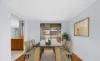 42 Centenary Drive, Mill Park VIC 3082-Image