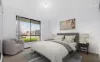 42 Centenary Drive, Mill Park VIC 3082-Image