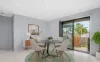 42 Centenary Drive, Mill Park VIC 3082-Image