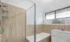 42 Centenary Drive, Mill Park VIC 3082-Image