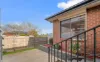 42 Centenary Drive, Mill Park VIC 3082-Image