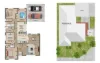 42 Centenary Drive, Mill Park VIC 3082-Image
