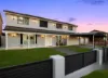 42 Central Ave, Chipping Norton, NSW 2170
