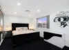 42 Central Ave, Chipping Norton, NSW 2170-Image