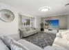 42 Central Ave, Chipping Norton, NSW 2170-Image