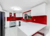 42 Central Ave, Chipping Norton, NSW 2170-Image