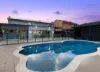42 Central Ave, Chipping Norton, NSW 2170-Image