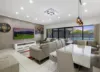 42 Central Ave, Chipping Norton, NSW 2170-Image