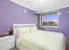 42 Central Ave, Chipping Norton, NSW 2170-Image