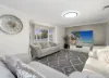 42 Central Avenue, Chipping Norton, NSW 2170-Image