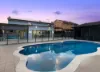 42 Central Avenue, Chipping Norton, NSW 2170-Image