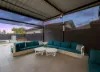 42 Central Avenue, Chipping Norton, NSW 2170-Image