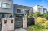 42 Central Avenue, Nirimba, Qld 4551