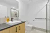 42 Central Avenue, Nirimba, Qld 4551-Image