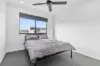 42 Central Avenue, Nirimba, Qld 4551-Image