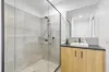 42 Central Avenue, Nirimba, Qld 4551-Image