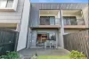 42 Central Avenue, Nirimba, Qld 4551-Image
