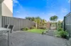 42 Central Avenue, Nirimba, Qld 4551-Image