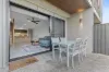 42 Central Avenue, Nirimba, Qld 4551-Image