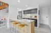 42 Central Avenue, Nirimba, Qld 4551-Image