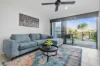 42 Central Avenue, Nirimba, Qld 4551-Image