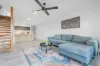42 Central Avenue, Nirimba, Qld 4551-Image